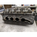 #G505 Cylinder Head From 2006 Mitsubishi Galant  2.4